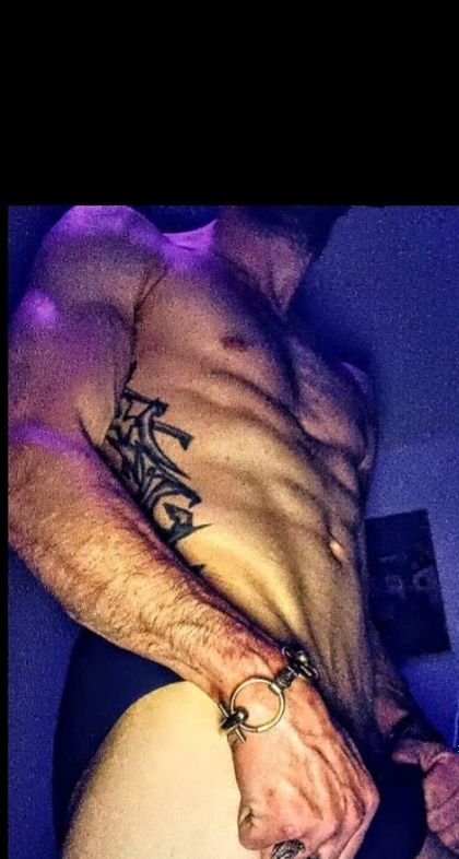 holobmyname OnlyFans picture