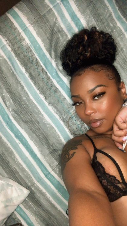 sweeet_cheekzmalano OnlyFans picture