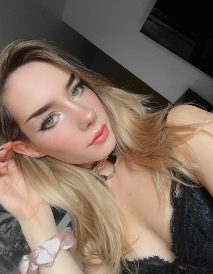 strangestangel13 OnlyFans picture