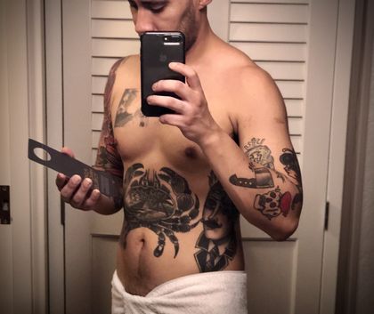 esoeshueso OnlyFans picture