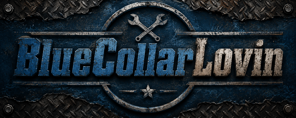 bluecollarlovin OnlyFans profile picture