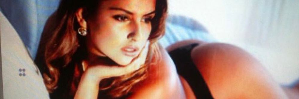 lisabangert1 OnlyFans profile picture
