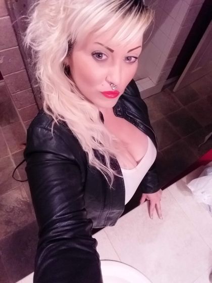 missmillixoxo OnlyFans picture