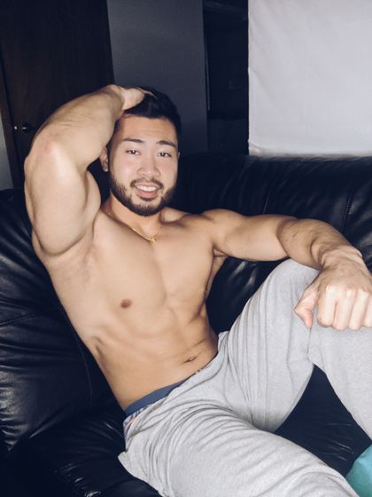 princeofasia OnlyFans picture