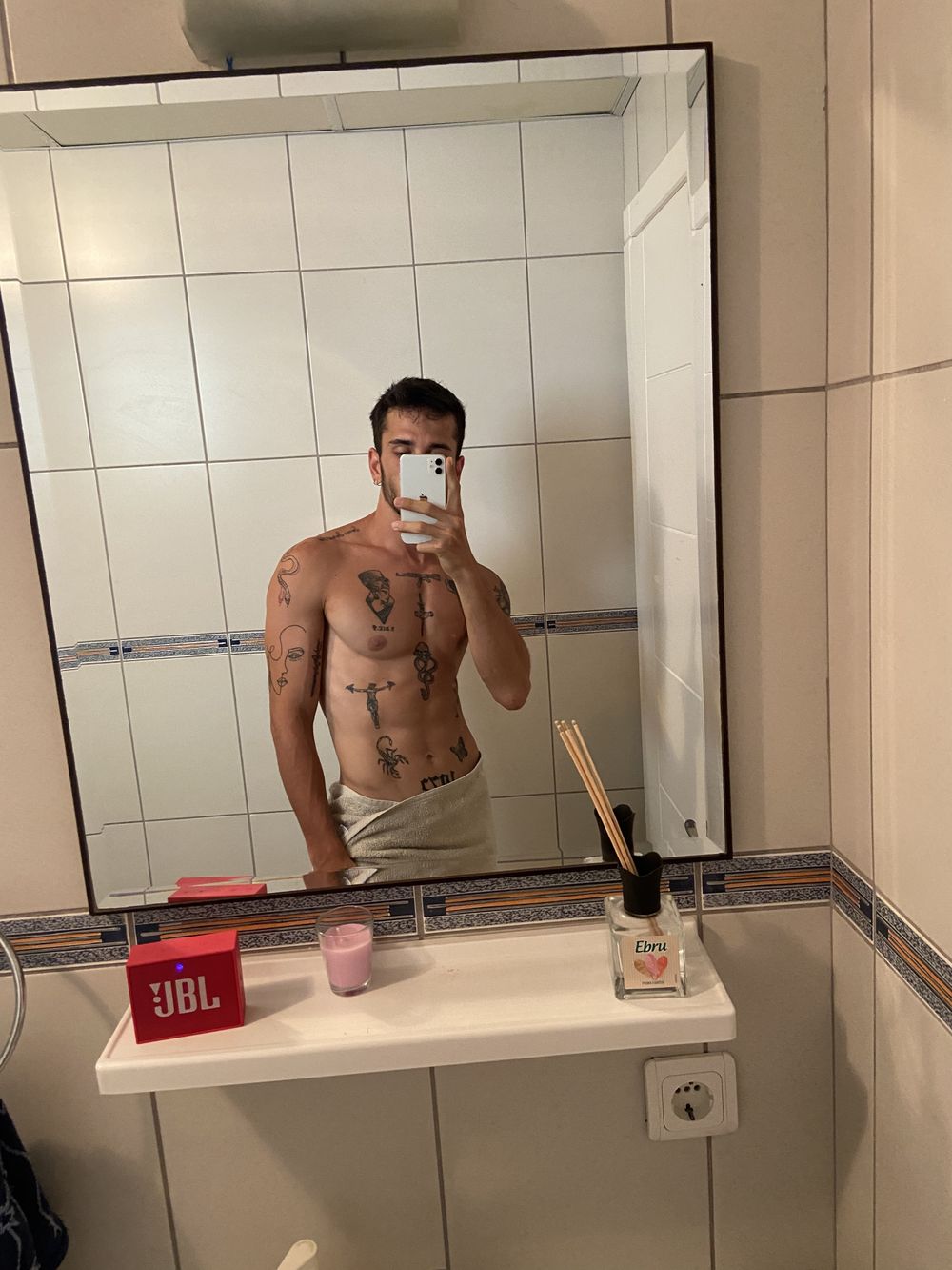 u113238568 OnlyFans profile picture