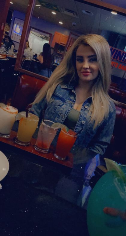 winterz2779 OnlyFans picture