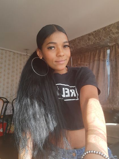 luisa86808343 OnlyFans picture