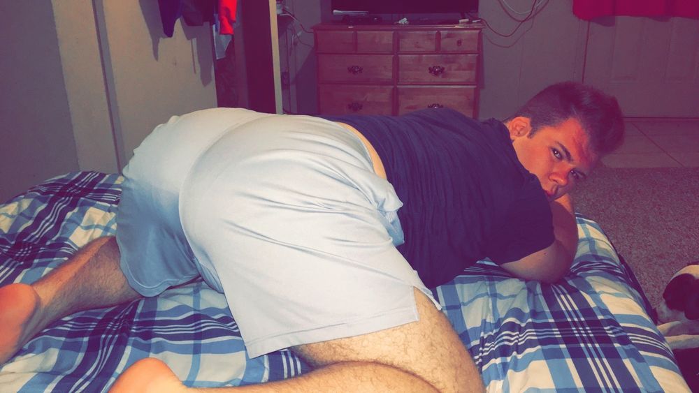 dallly OnlyFans profile picture