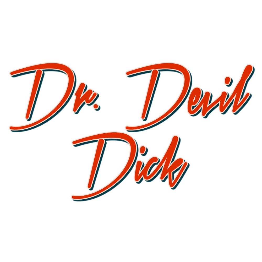 dr_devil_dick OnlyFans profile picture