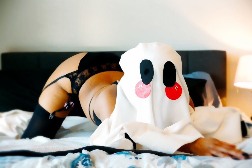 sweetmomohunni OnlyFans profile picture