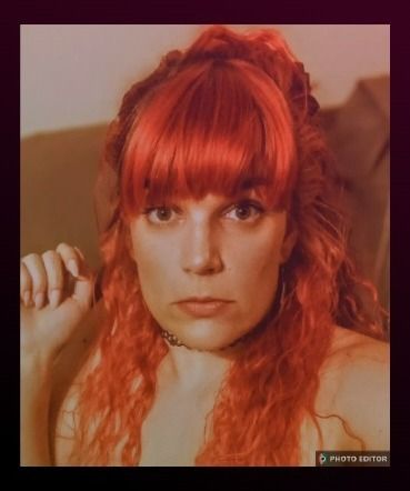 garnetminx OnlyFans picture