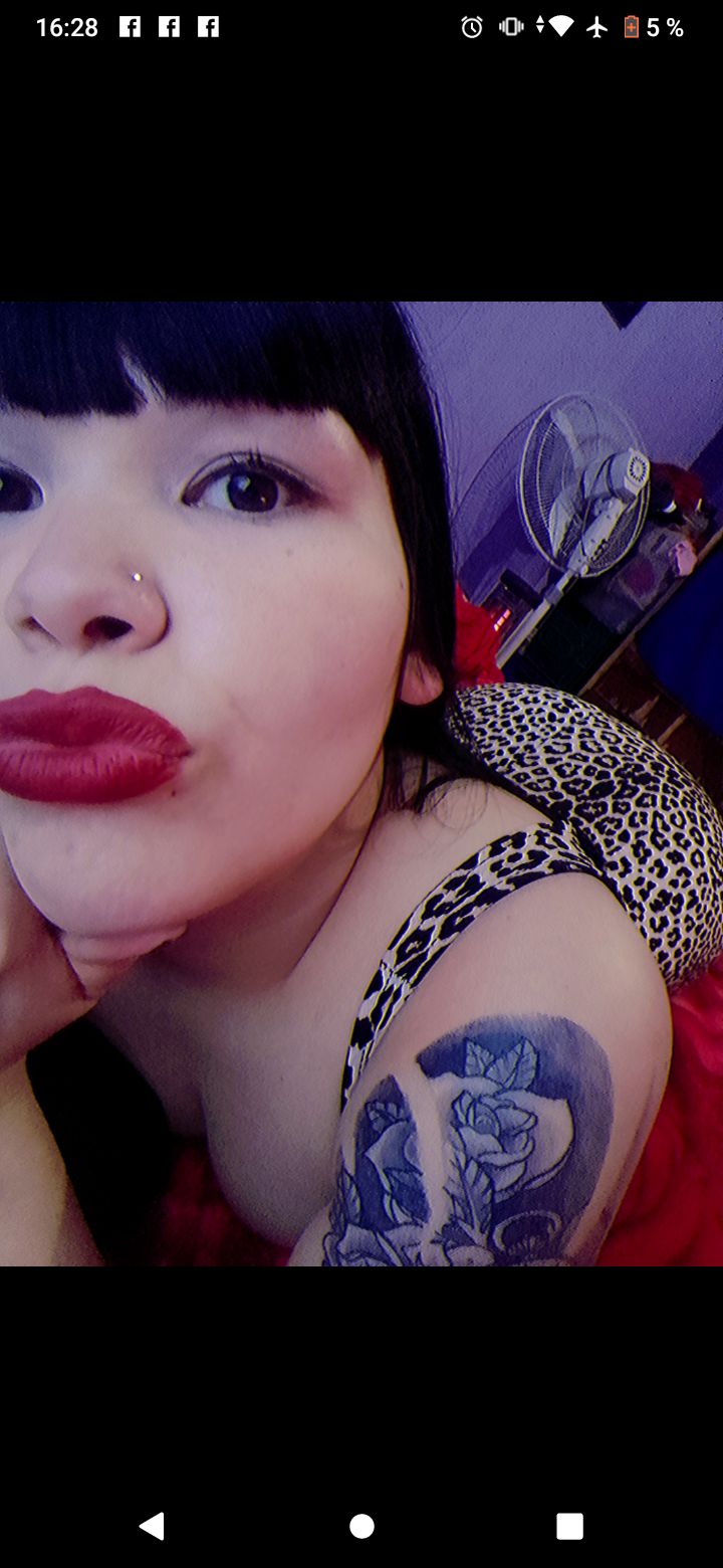 u175441651 OnlyFans profile picture