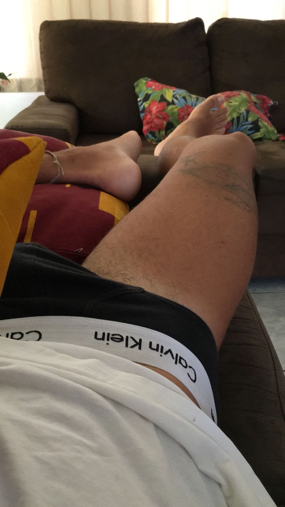 chapdobro OnlyFans profile picture