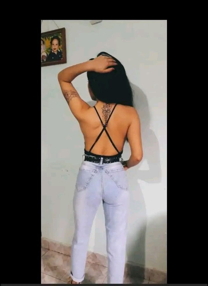 maleperes OnlyFans profile picture