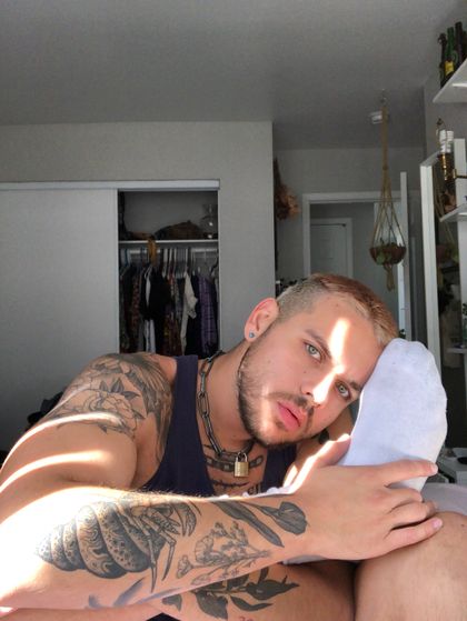 meatball_sub666 OnlyFans picture