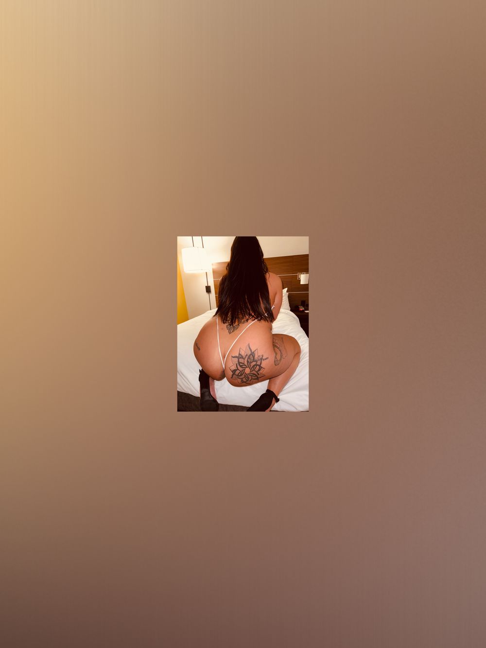 cholelove6969 OnlyFans profile picture