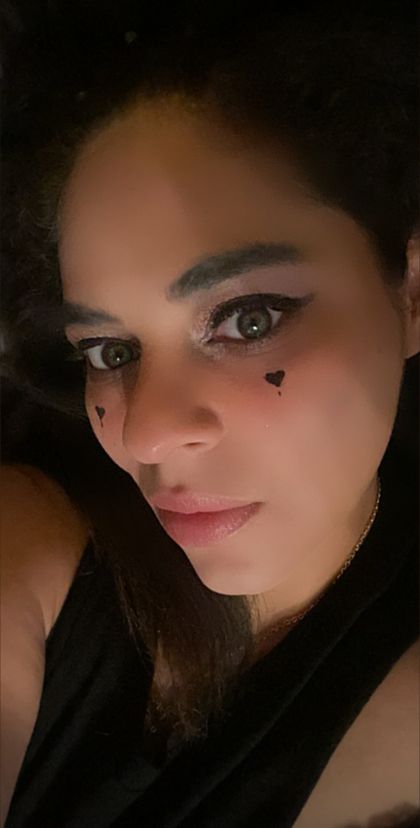 xoco-latina OnlyFans picture