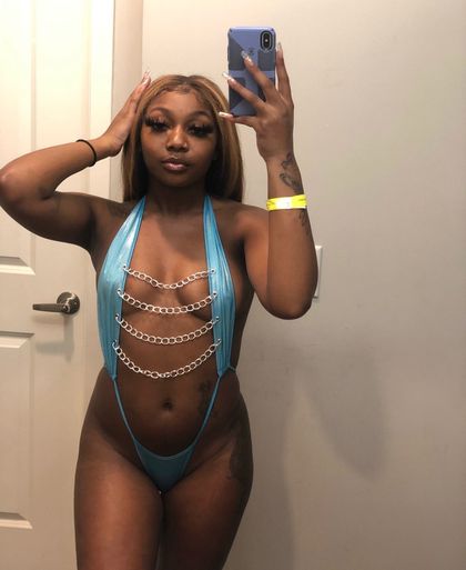 sensualthroat OnlyFans picture