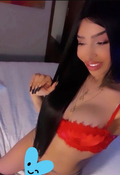 u129365912 OnlyFans picture