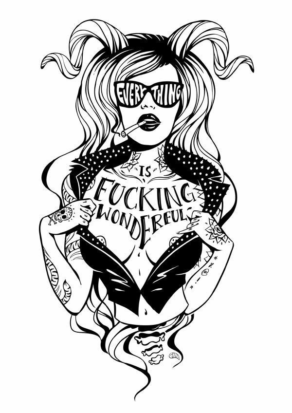 xxxhellcat OnlyFans profile picture