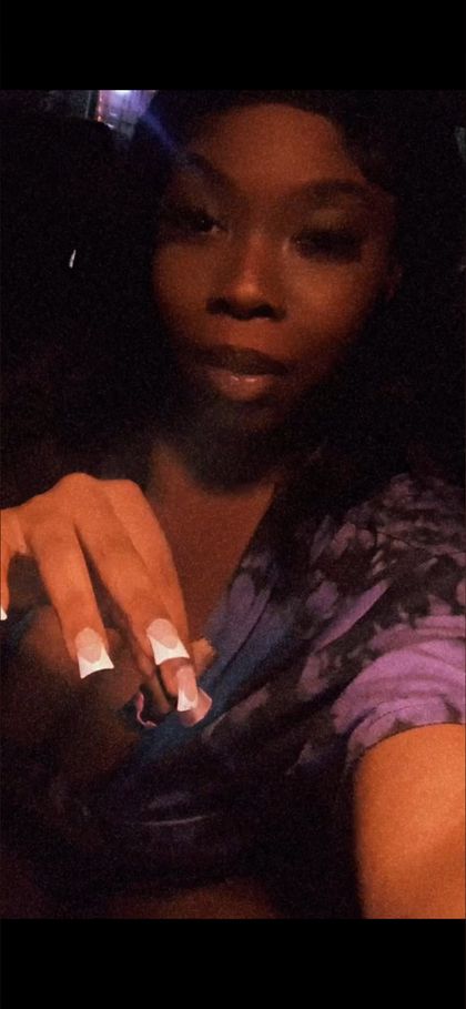 keyomike OnlyFans picture