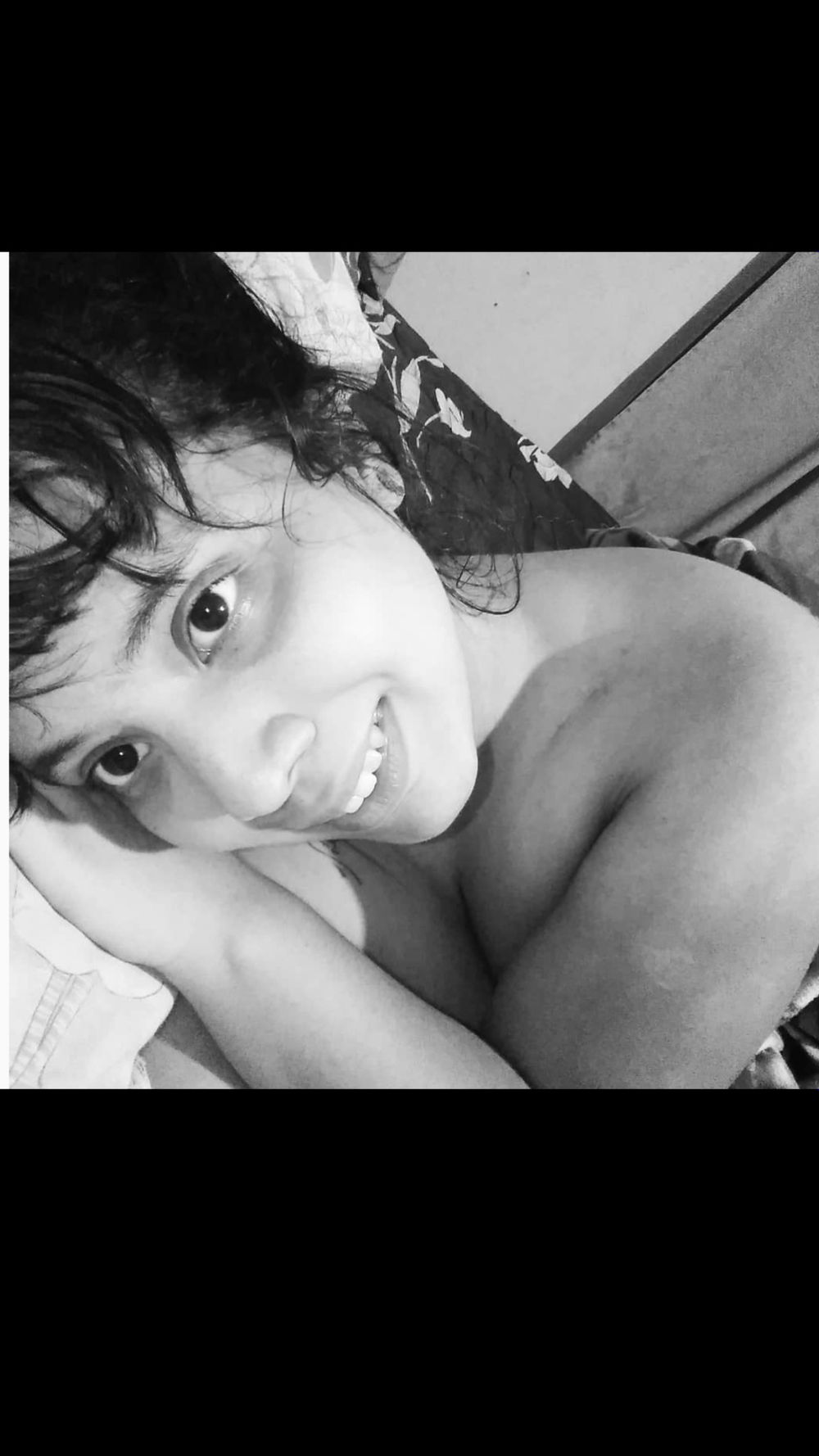 u195372937 OnlyFans profile picture