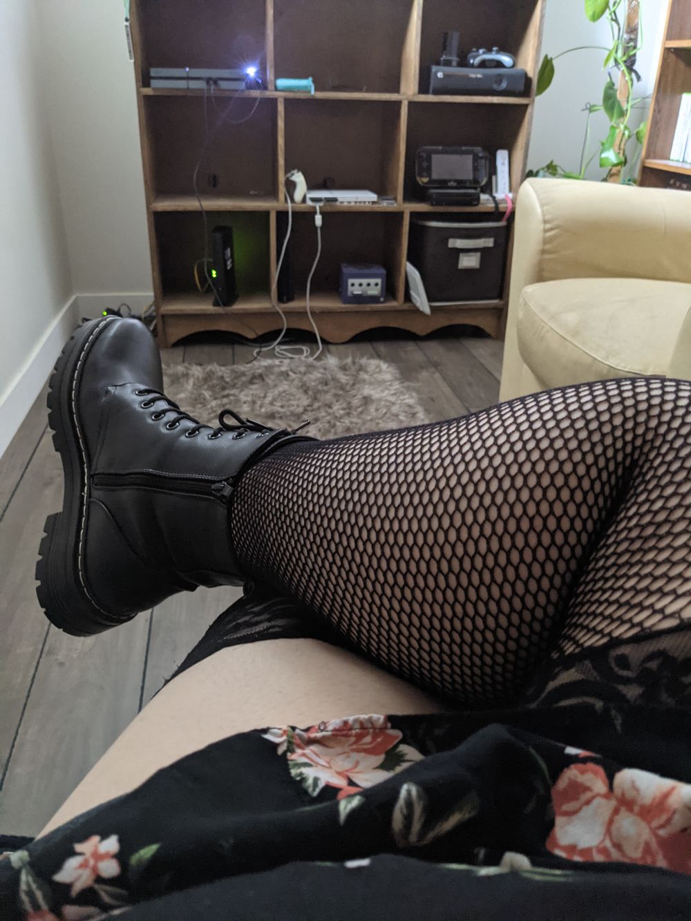 sexymissnikkixo OnlyFans profile picture