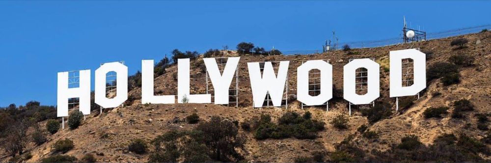 hollywoodhines OnlyFans profile picture