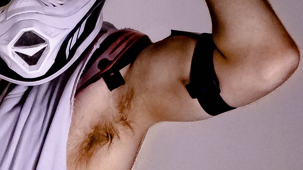 aleckautumn OnlyFans profile picture