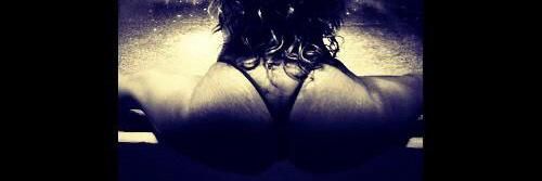 bankrollpack OnlyFans profile picture