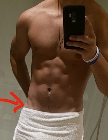 u61115472 OnlyFans picture