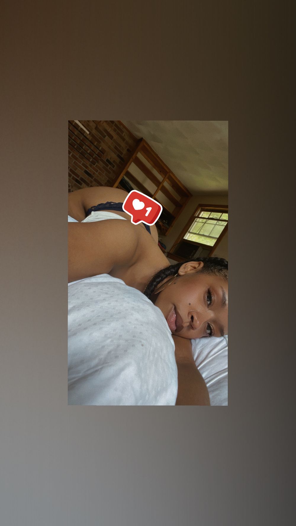 daaamndesi OnlyFans profile picture