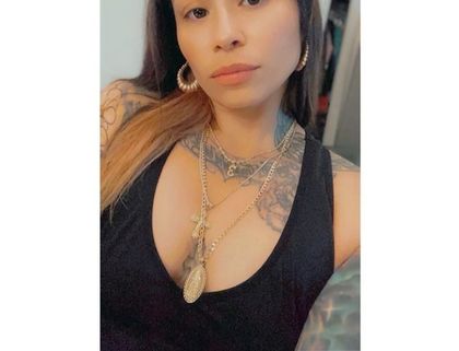 groovy_j OnlyFans picture