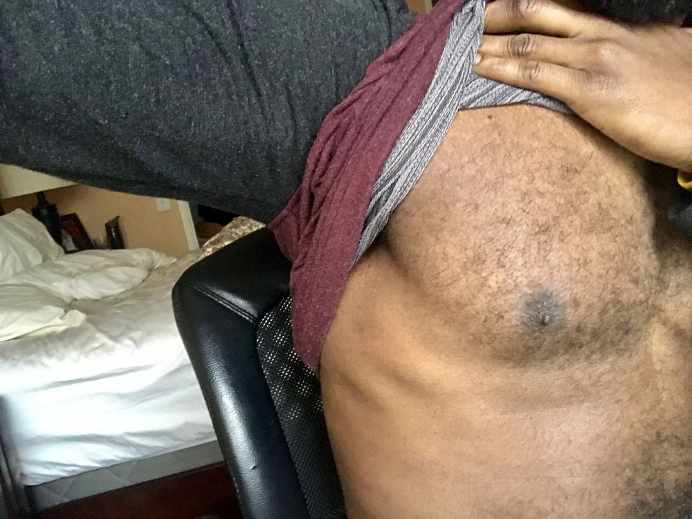 whois_him OnlyFans profile picture