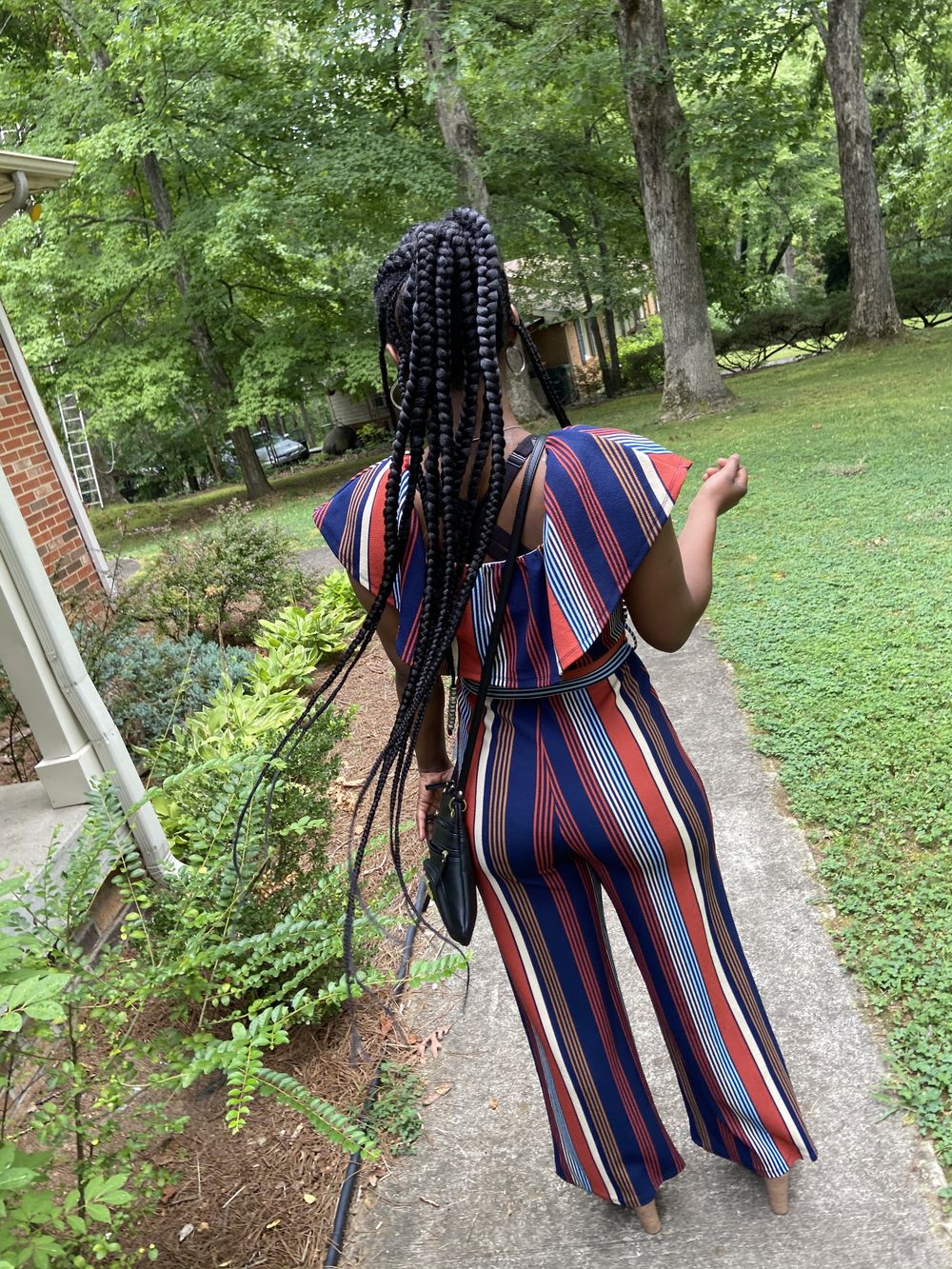 sexy_kayjaybaebae OnlyFans profile picture