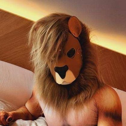 damienthelion OnlyFans picture