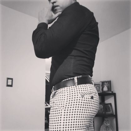 dnyr2 OnlyFans picture
