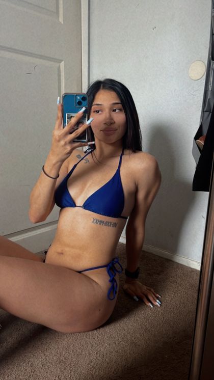 leena_20 OnlyFans picture