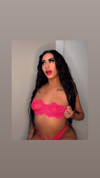 lattobarbie OnlyFans picture