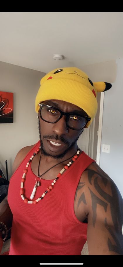 danerdybae OnlyFans picture