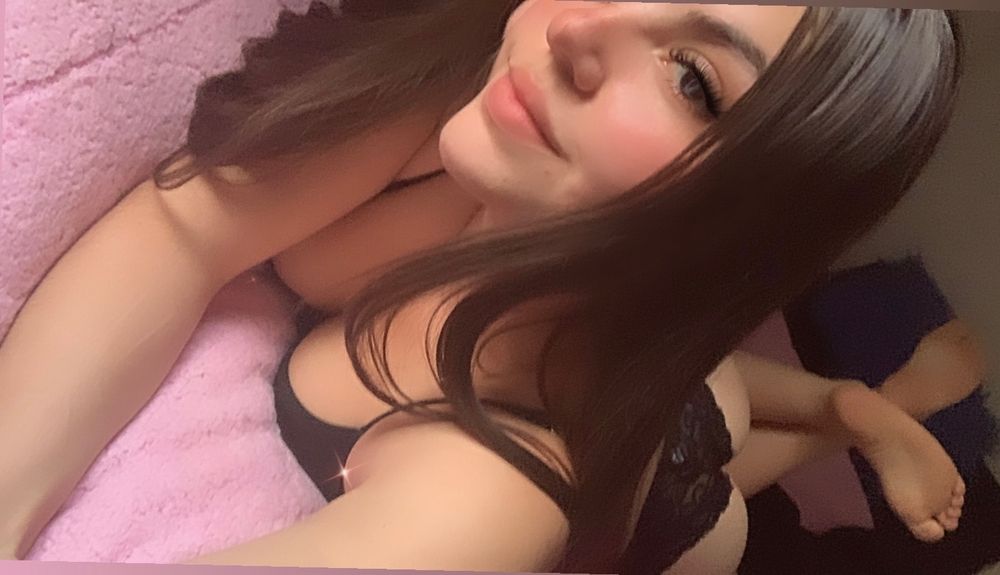 bellezalatin4 OnlyFans profile picture