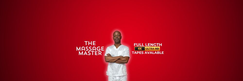 themassageshows OnlyFans profile picture