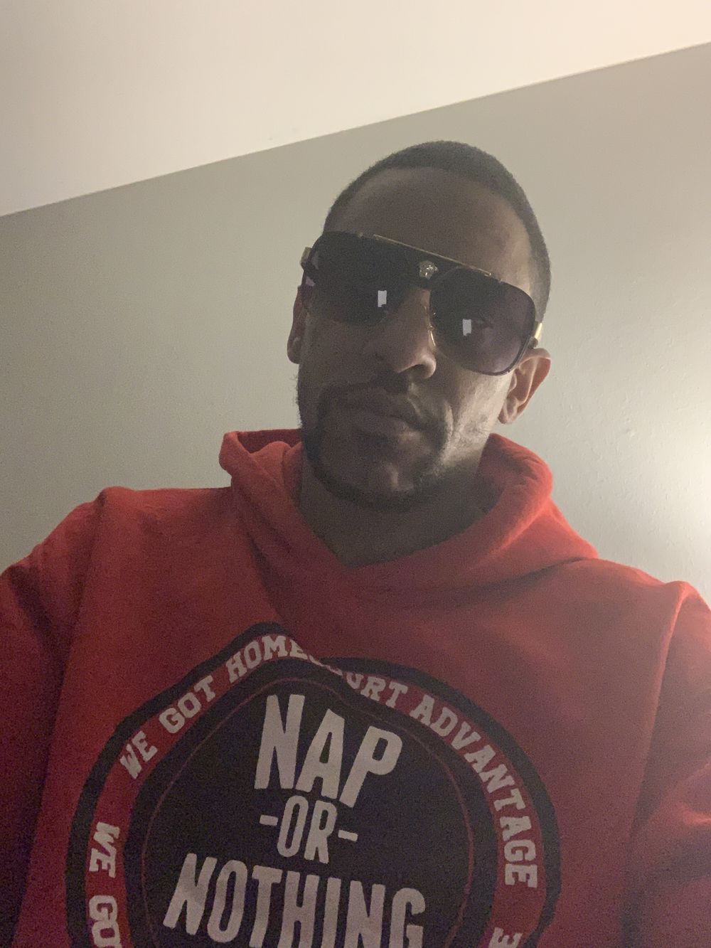 itcheepalmz OnlyFans profile picture