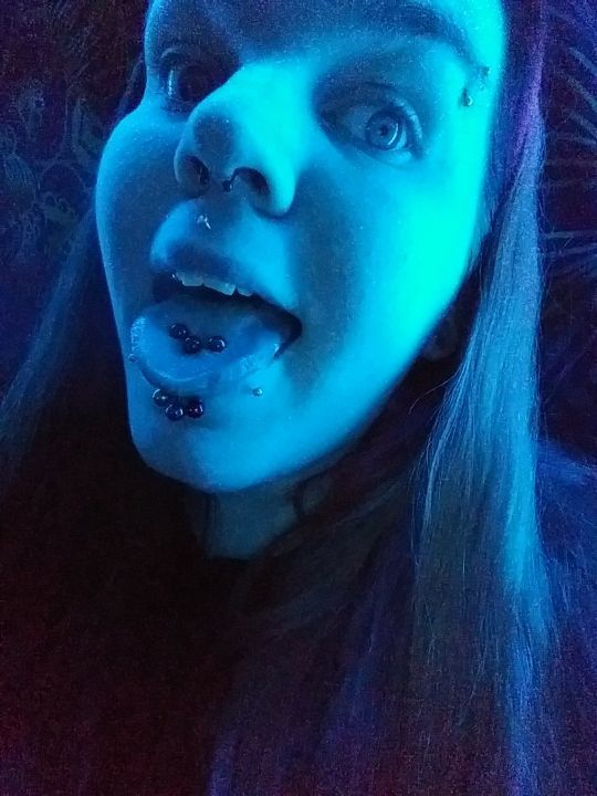 bbwqueen666 OnlyFans profile picture
