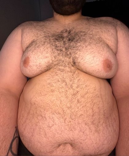 tittyphysics OnlyFans picture