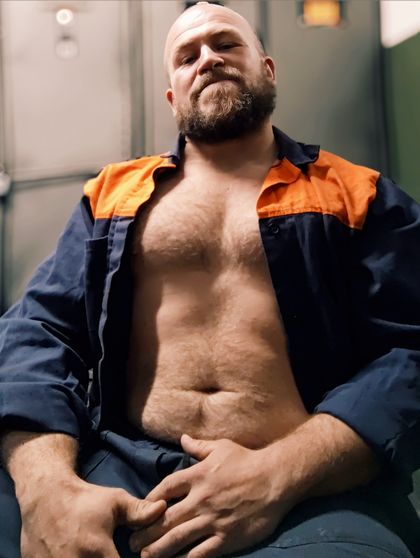 ffarmer OnlyFans picture