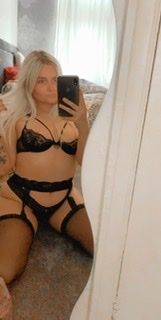 bxbyx OnlyFans picture
