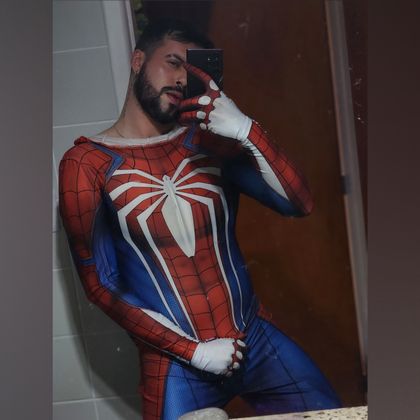 midnighflnn OnlyFans picture