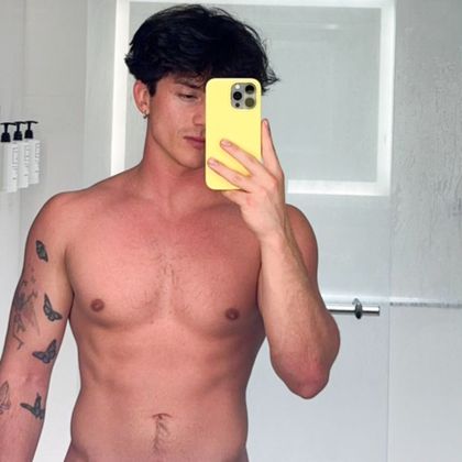 tonylopezvip OnlyFans picture