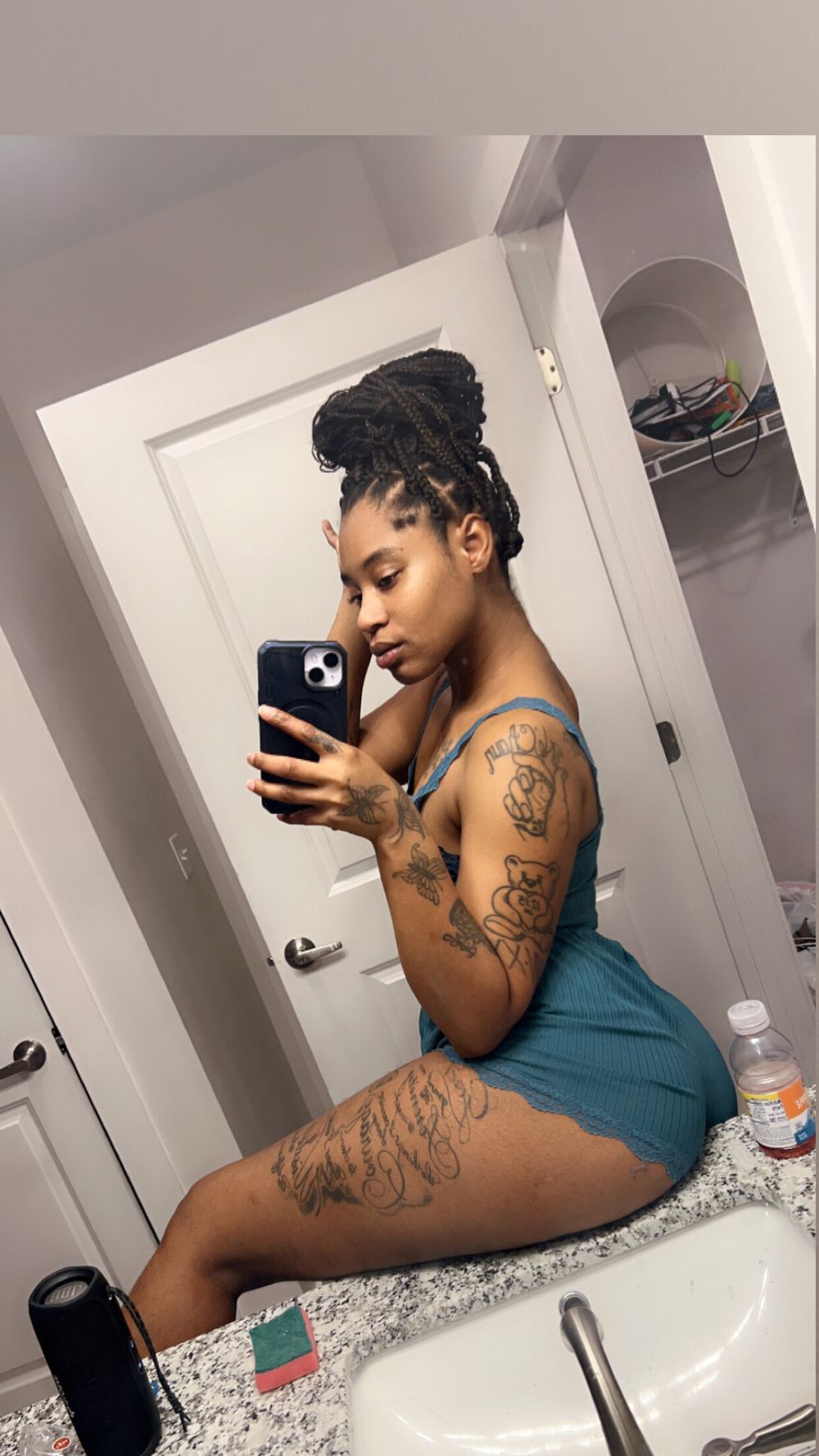 carameltingzzz OnlyFans profile picture
